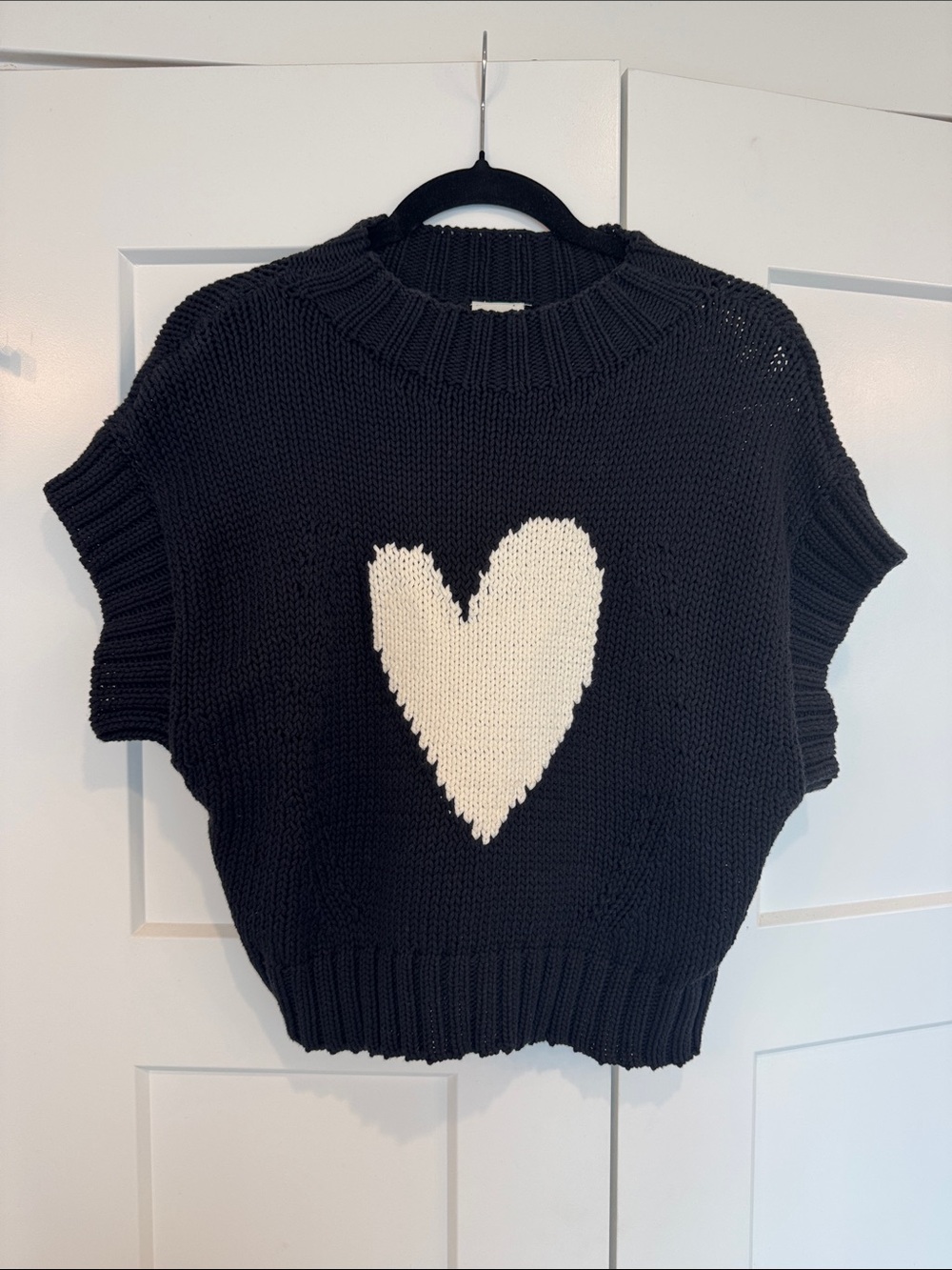 Maeve sweater